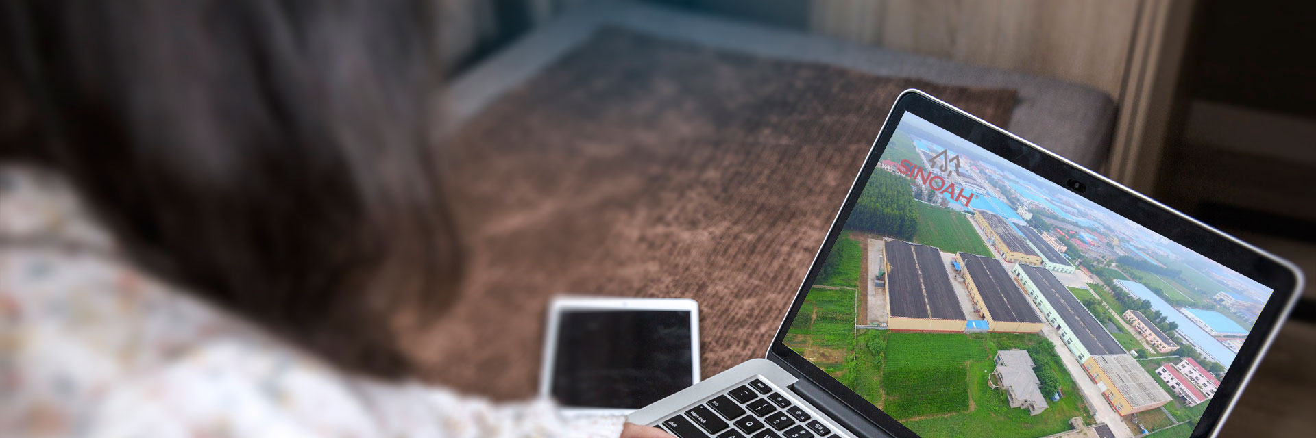 ການດູດຊຶມນ້ໍາແລະອັດຕາການຂະຫຍາຍຂອງແຜ່ນການກວດພົບ